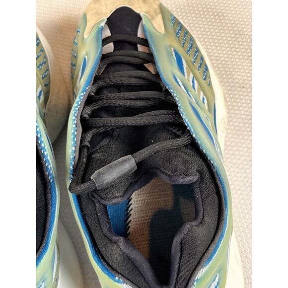 Adidas Yeezy 700 V3 Arzareth G54850 sz‎ 10.5 main image 13